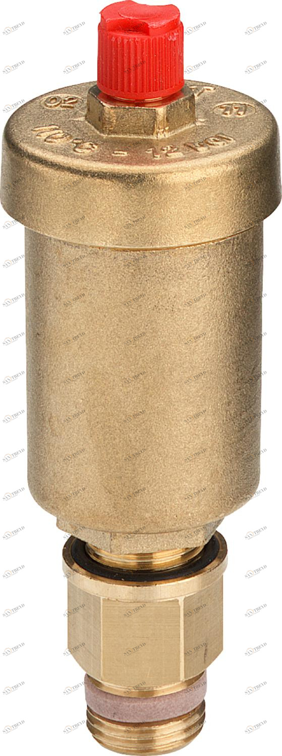 610 685 Модель 1028.1 Трубопроводные системы  Pexfit Pro  Коллекторы для отопления Santreyd 