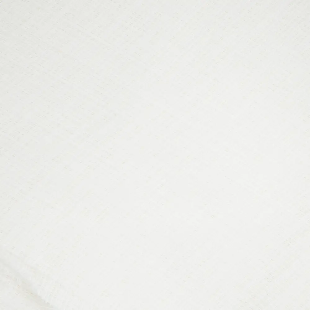 Вафельное полотно рулон 10 м хлопок Santreyd STLM-2012592 - Вид №1