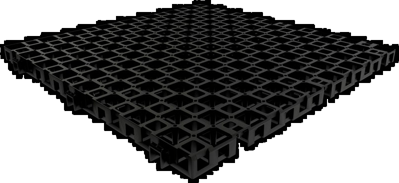 Geoplast Система дренажа sun-id-1401062 - Вид №1