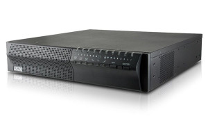 15951021 Источник бесперебойного питания SPR-1500 Powercom