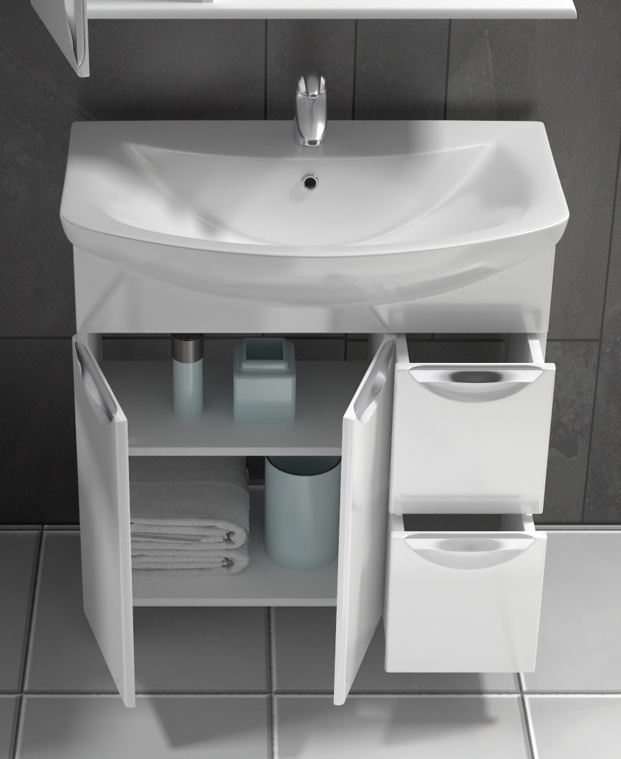 НовинкаCallao 800 new Santreyd sun-id-665317 - Вид №3