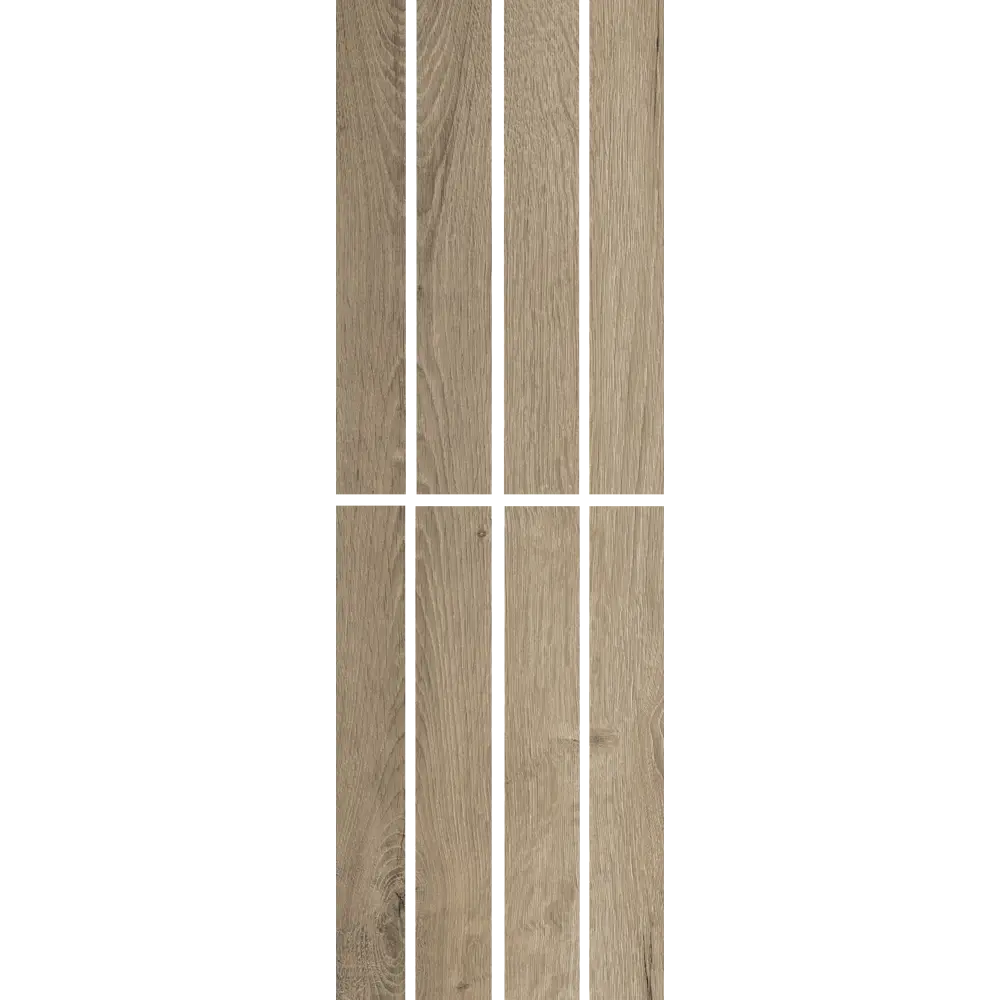 Ламинат KREAFORTA Икса 32 класс толщина 8 мм 2.22 м² STLM-2125274 - Вид №2