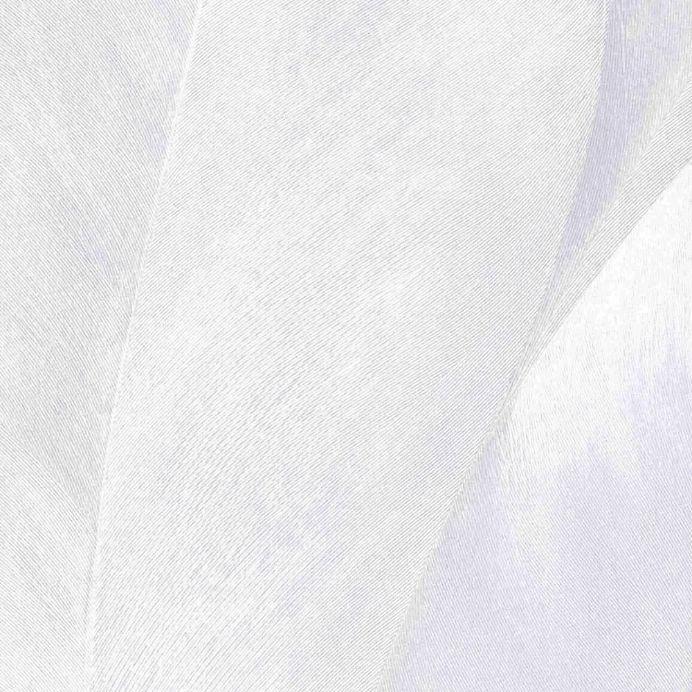 Обои флизелиновые Erismann Fashion for Walls серые 1.06 м 12092-31 STLM-2177476 - Вид №1