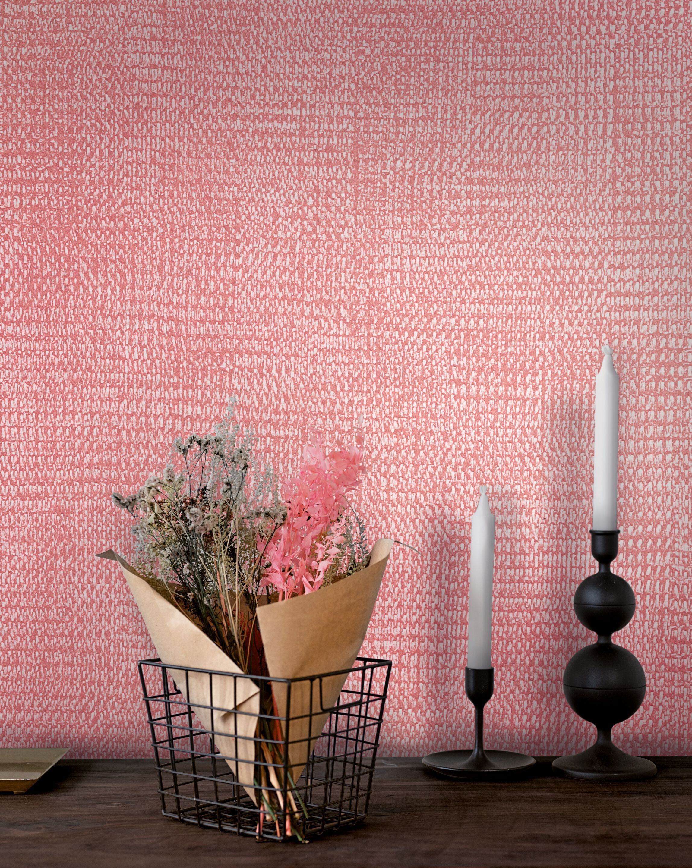 Декоративная живопись на воде VALPAINT профессиональный ARCH-00009687 - Вид №5