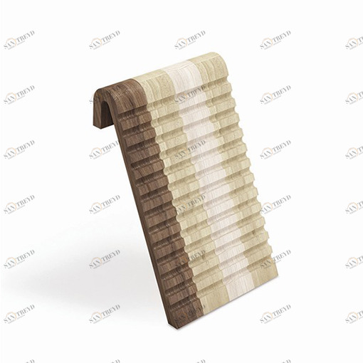 Стиральная доска CT1050000 Disegno Ceramica Catino