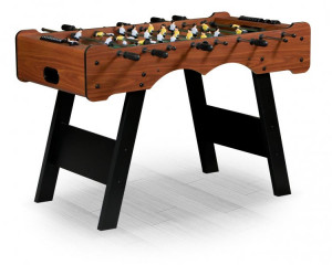 Настольный футбол weekend billiard stuttgart Weekend Billiard