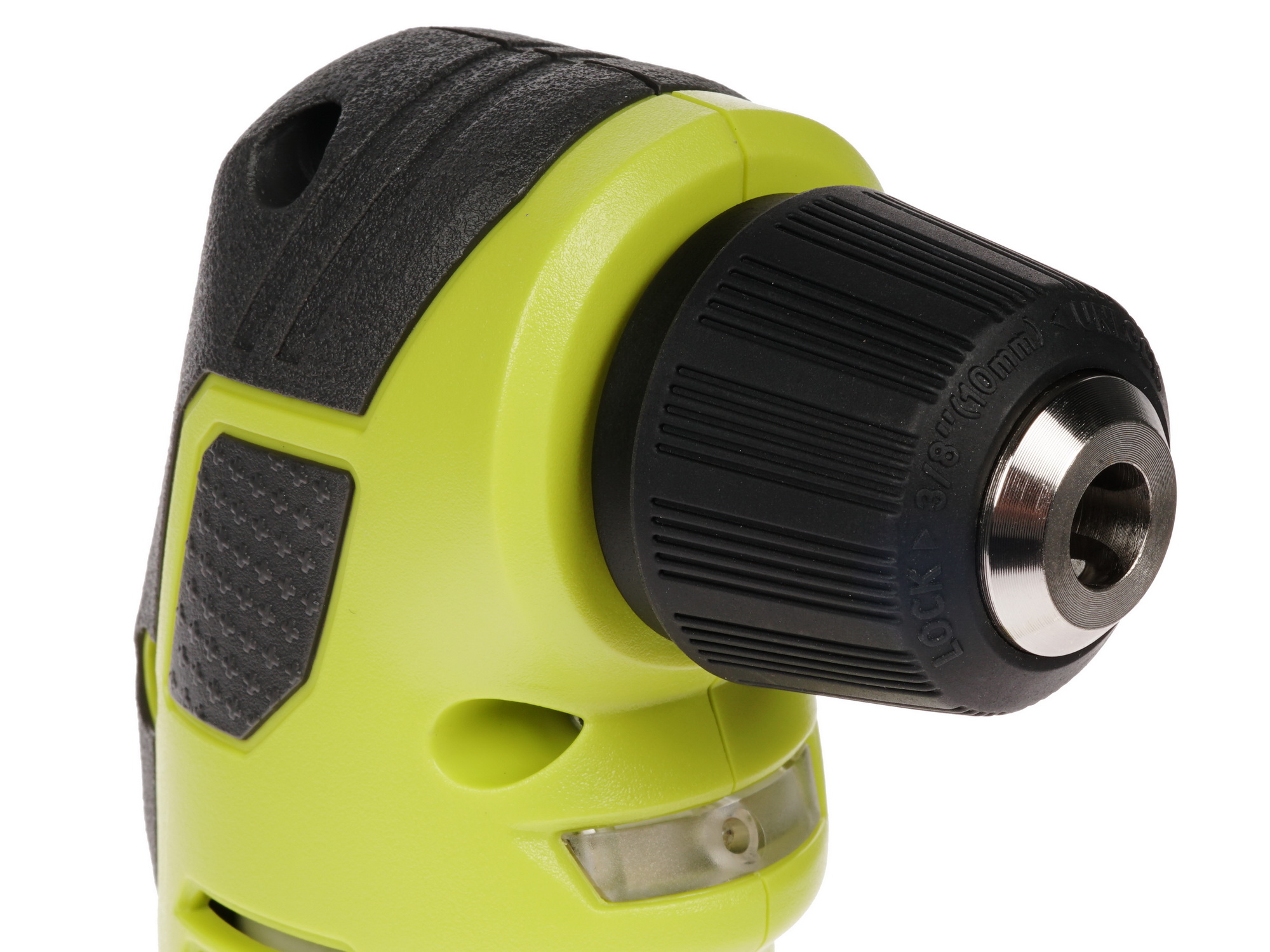 Шуруповерт Ryobi RAD1801M ONE+ 18V  , Без ЗУ, Без АКБ 1374014 STDN-0099498 - Вид №3