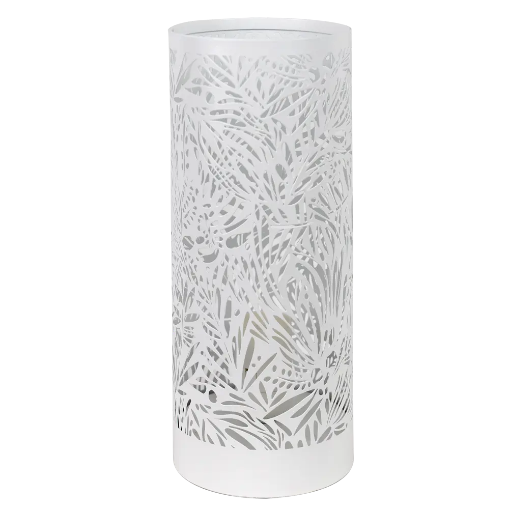 Настольная лампа рабочая KREAFORTA «Balial» цвет белый STLM-2166016 - Вид №2