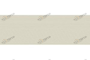 Плитка Wave Beige 25x75 Emigres sun-id-330647