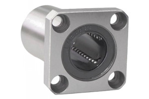 16285197 Линейный подшипник LMEK25UUTEСHNIX TECHNIX
