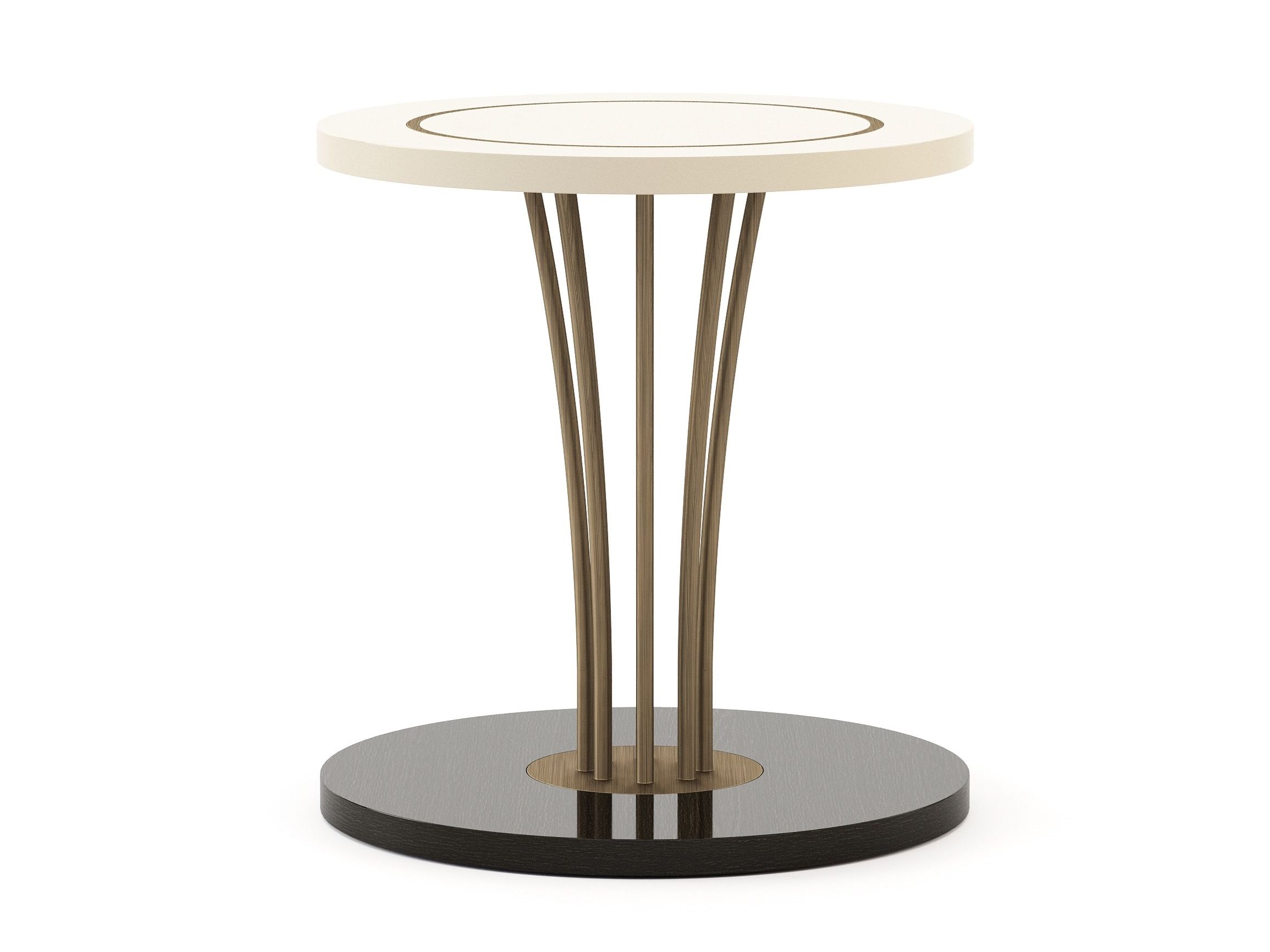 Деревянный журнальный столик Stylish Club Sublime ARCH-00066316