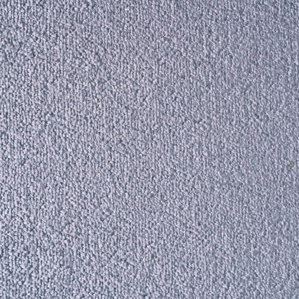 Ковер / Ковер Ademi Резка по запросу - от стены до стены (внутри помещений) ARCH-00126561 - Вид №18