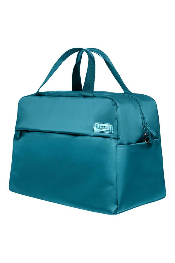 P61-20005 Сумка дорожная P61*005 Duffle Bag Lipault City Plume  - Вид №1
