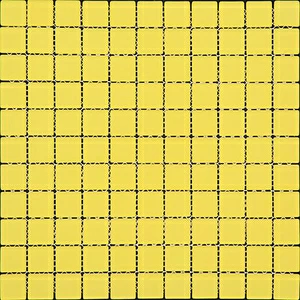 МОЗАИКА ИЗ СТЕКЛА A-051M  NATURAL COLOR PALETTE