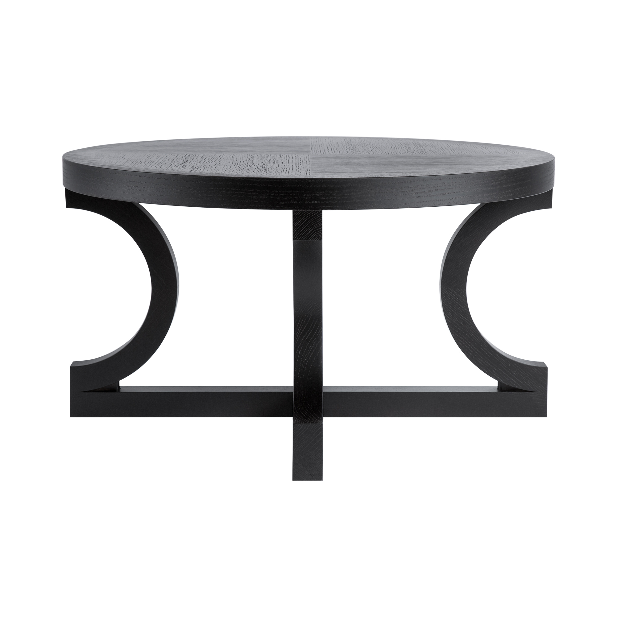 Стол / Leonardo BELLAVISTA sun-id-378549 - Вид №2