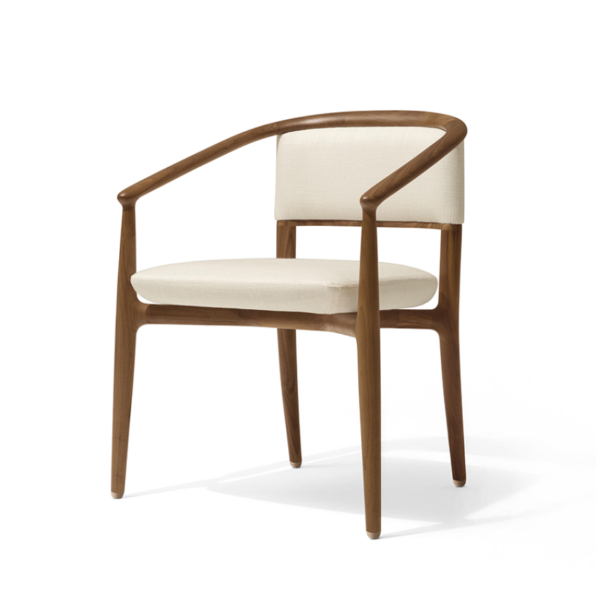 Кресло SINBAD GIORGETTI 53430 