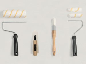 Набор для рисования