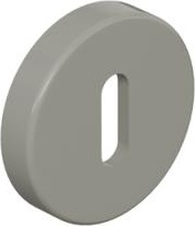 306.23 розетка для ключей HEWI System 111 | Polyamid  - Вид №2