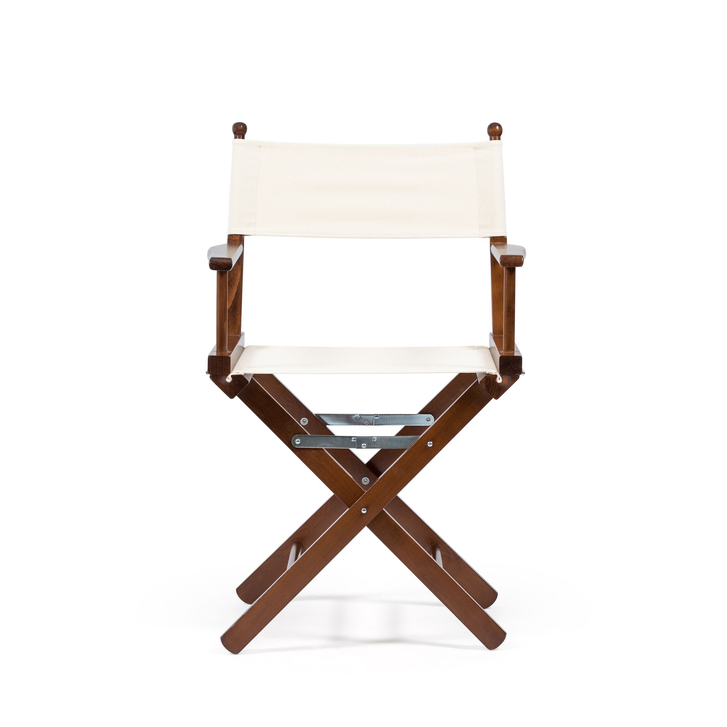 Бук складной садовый стул Telami Solemio ARCH-00053297 - Вид №11