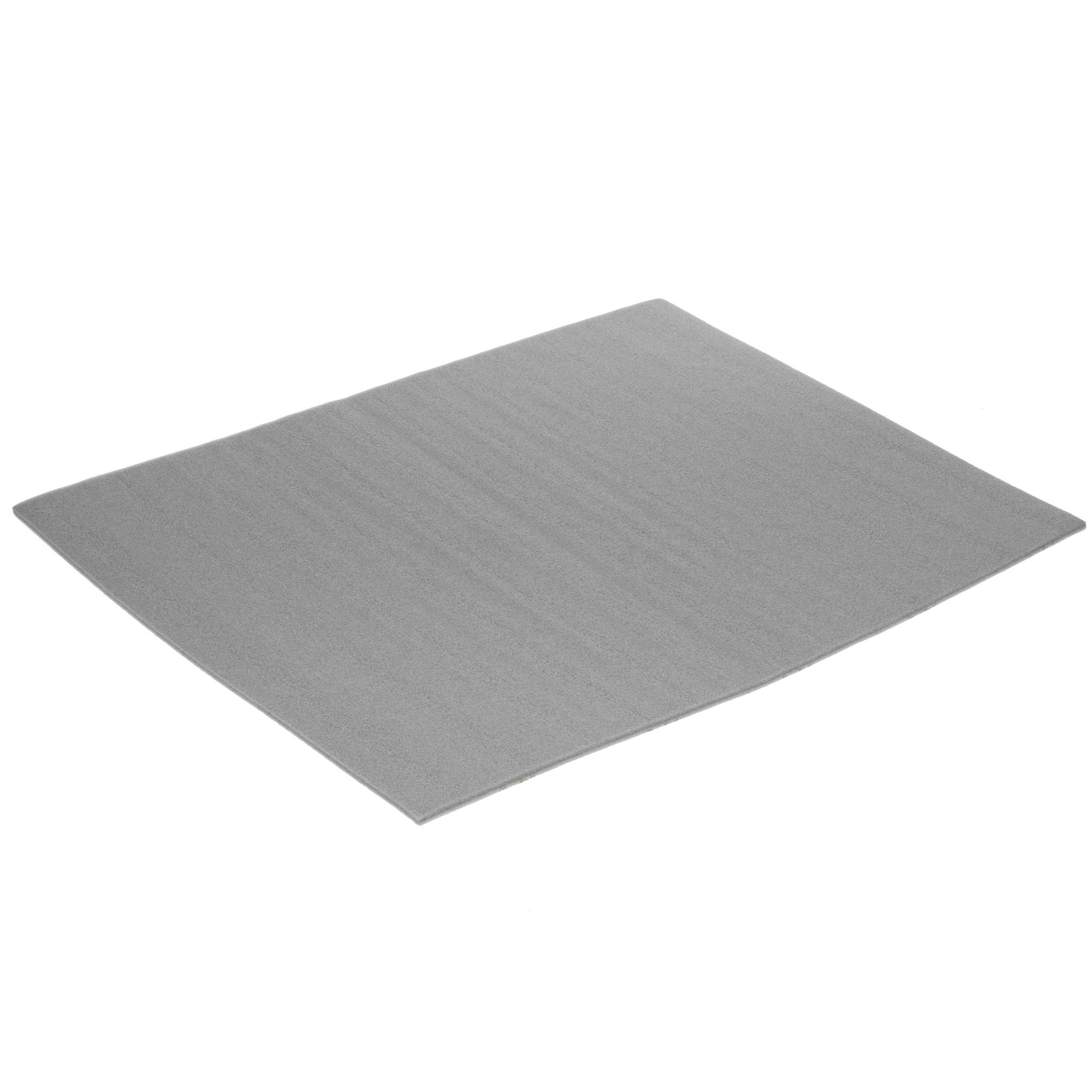 1064663 Звуко-теплоизоляция STP Акцент 10 КС STDN-0007519