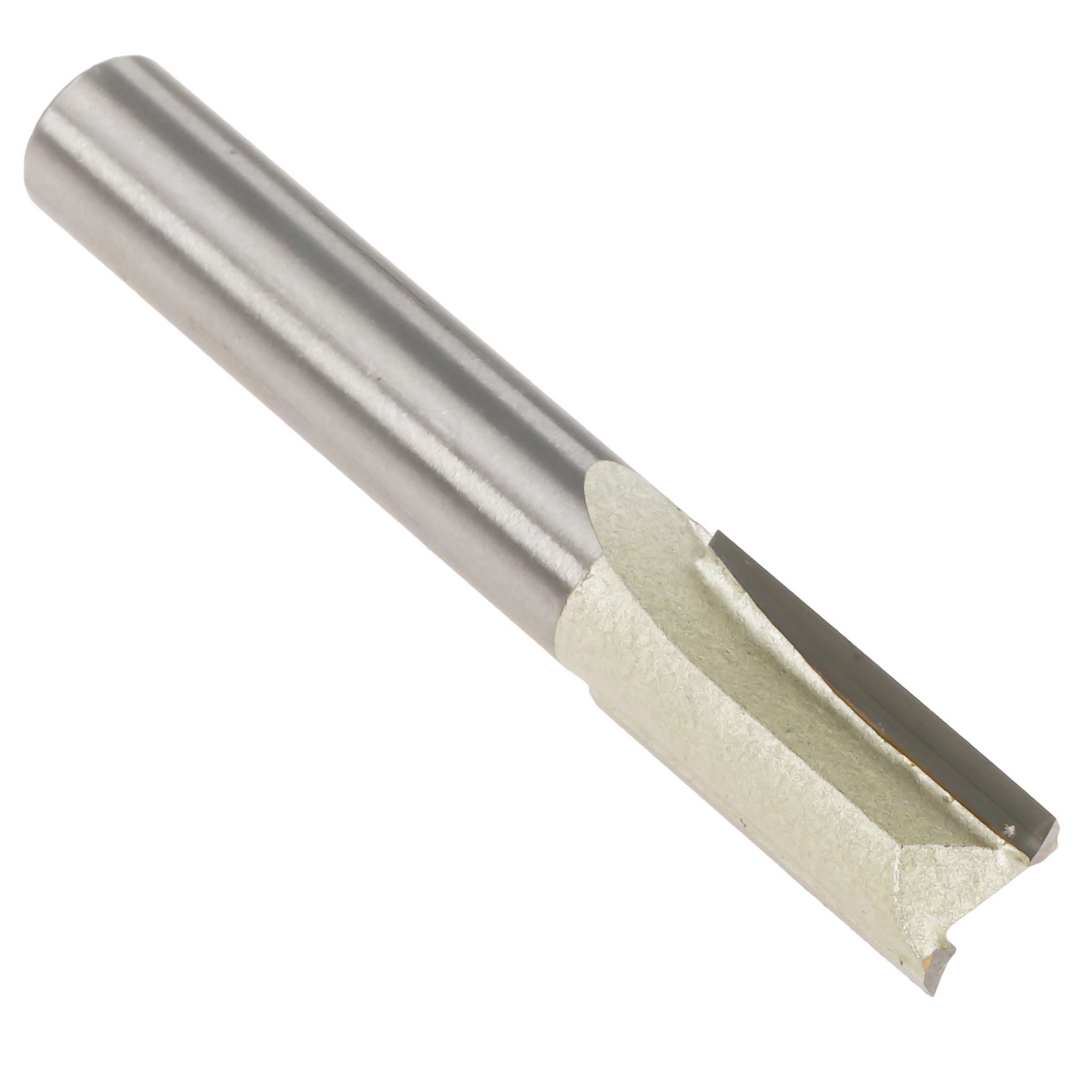 Фреза ELITECH 1820.092700 9187581 STDN-0101840 - Вид №1