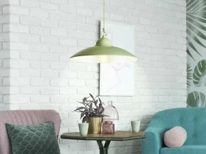 Gibas Подвесной светильник Baja 902/23-24