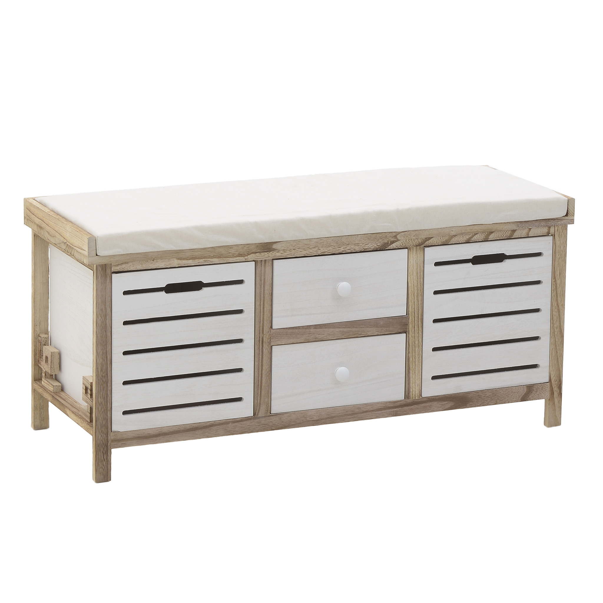 3850857.0007 скамья TO4ROOMS  - Вид №1