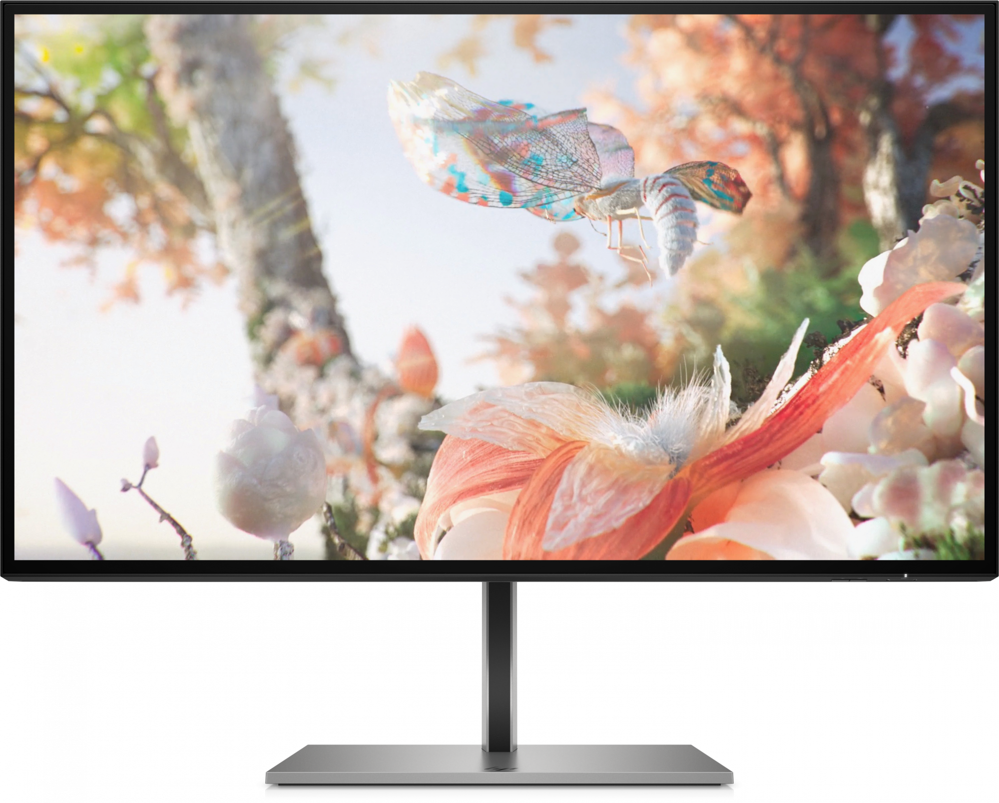 1A9C9AA#ABB dreamcolor z25xs g3 qhd display HP HP DreamColor Santreyd 