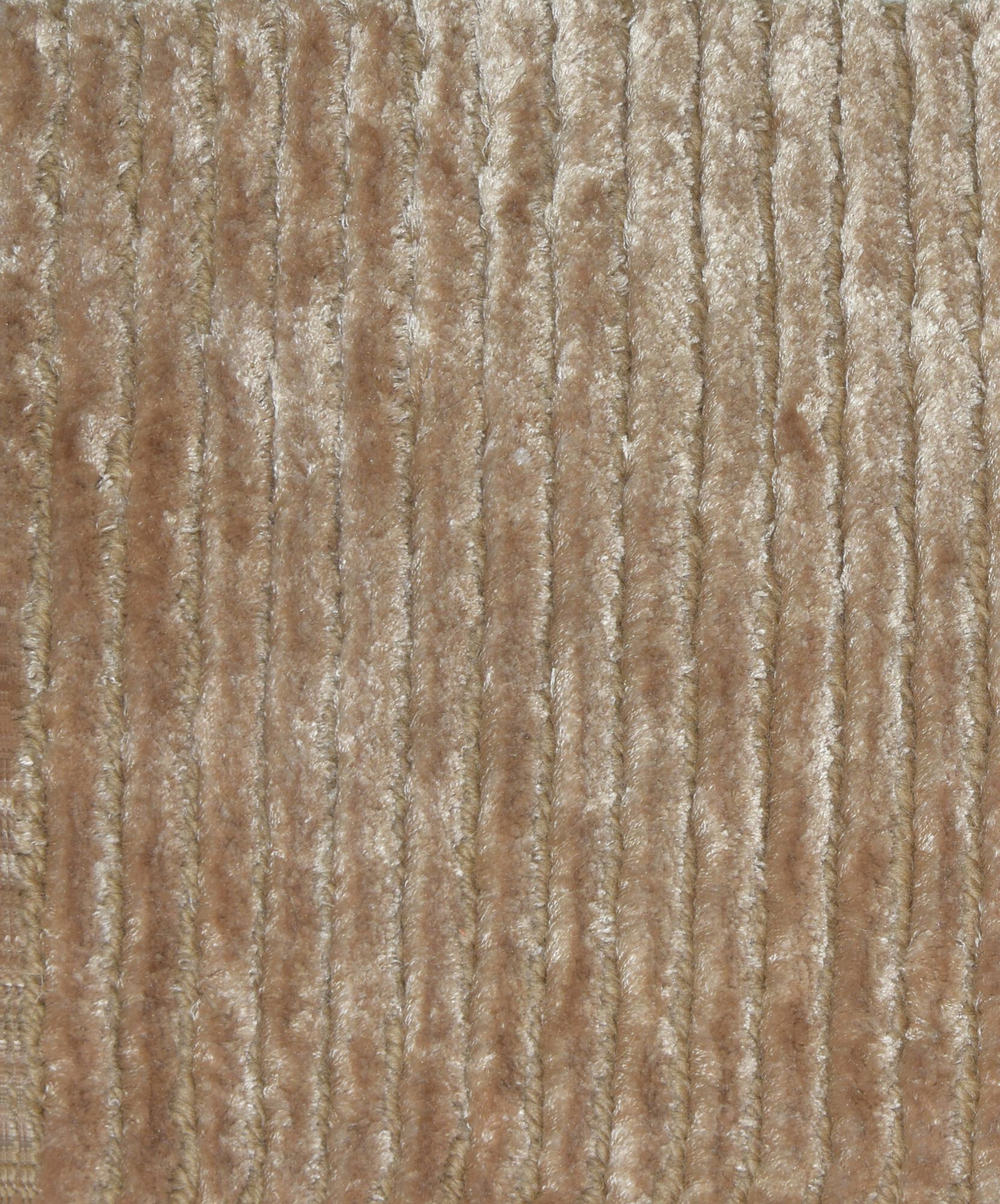 Сплошной цвет прямоугольный ковер Ademi Exclusive ARCH-00037831 - Вид №7