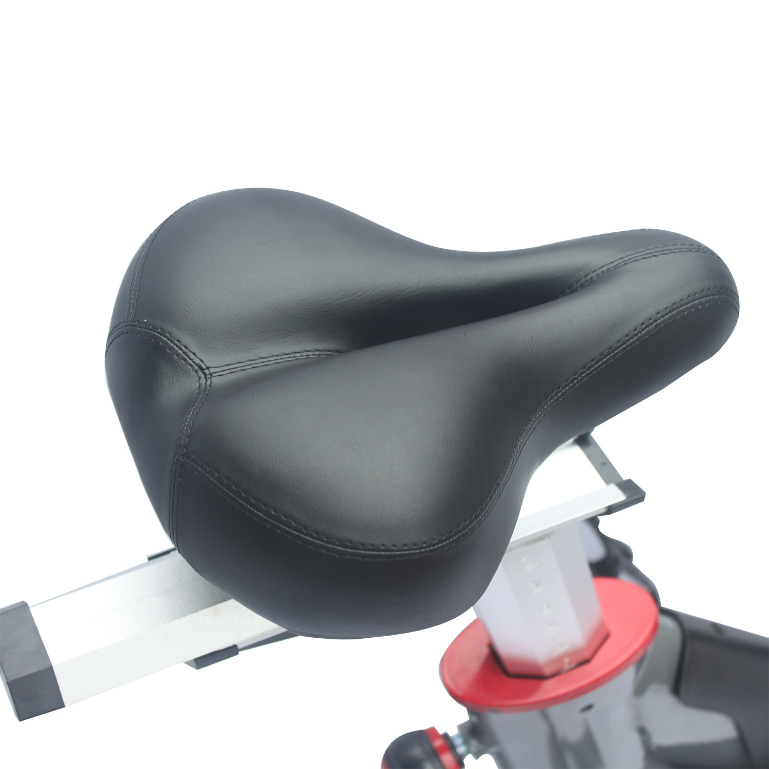 B800 Велотренажер b800 DFC  - Вид №2