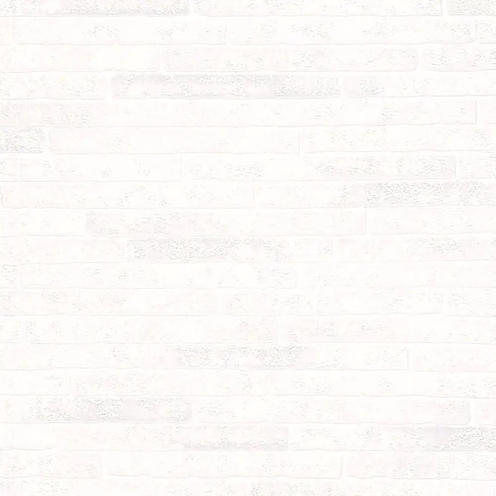 Обои флизелиновые Marburg Project белые 1.06 м 97731 STLM-2050657 - Вид №1