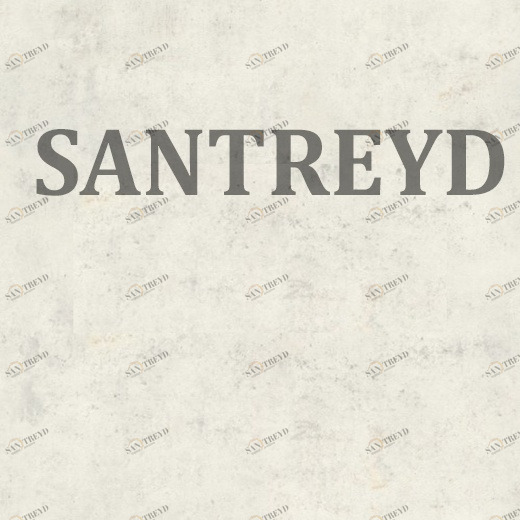 939507 Обои Rasch Factory III