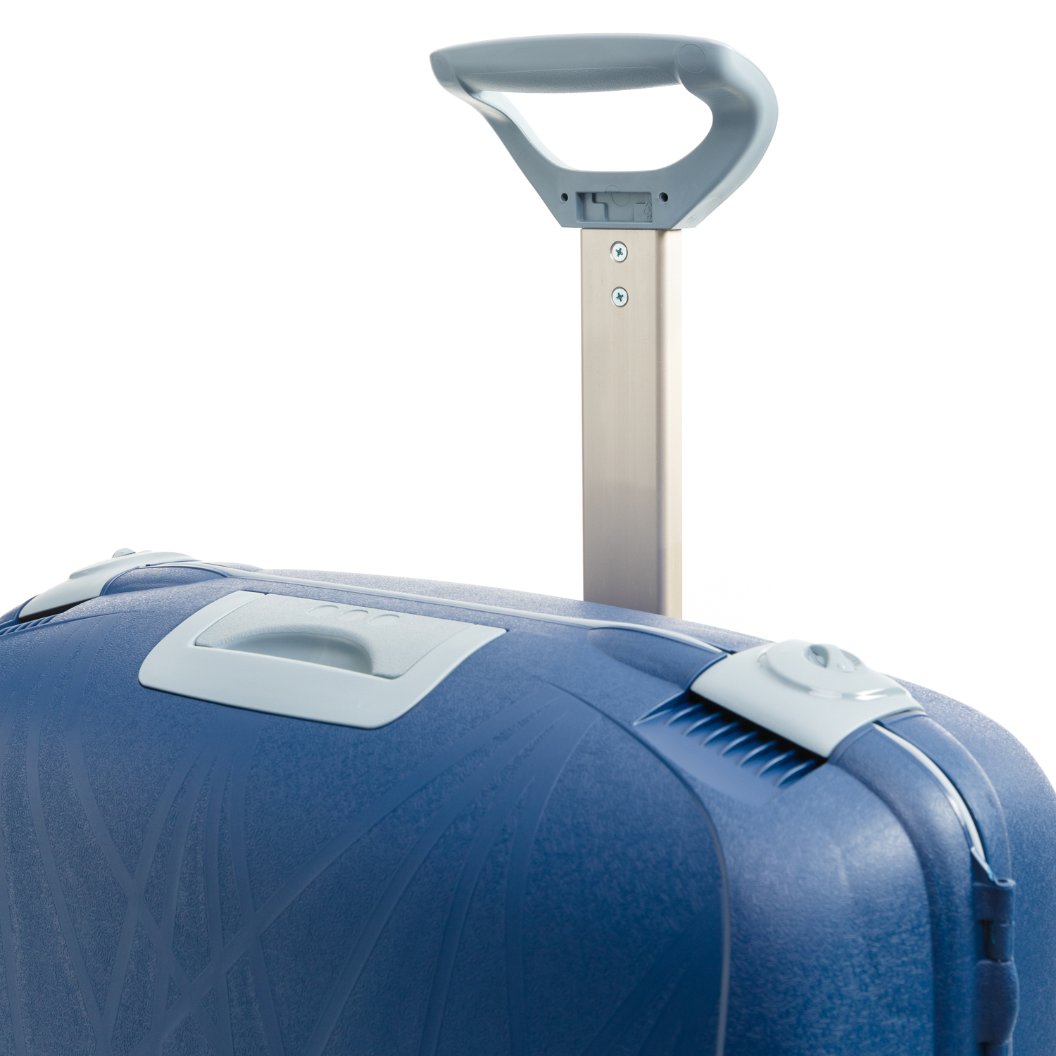 500762-83 Чемодан 500762 M Roncato Light Ltd Edition  - Вид №6