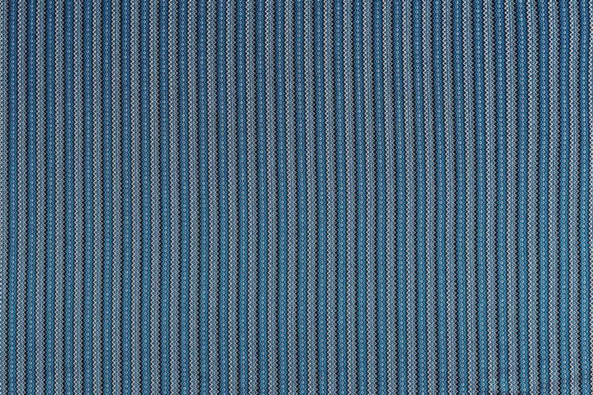 Aldeco Обивочная ткань с высоким сопротивлением для улицы Rhapsody sun-id-1510546 - Вид №3