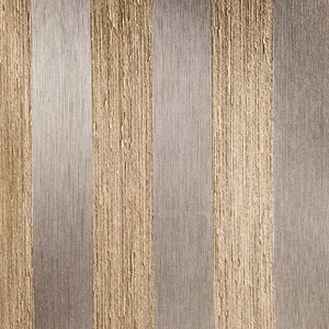 074382 Обои Aquarelle Stella