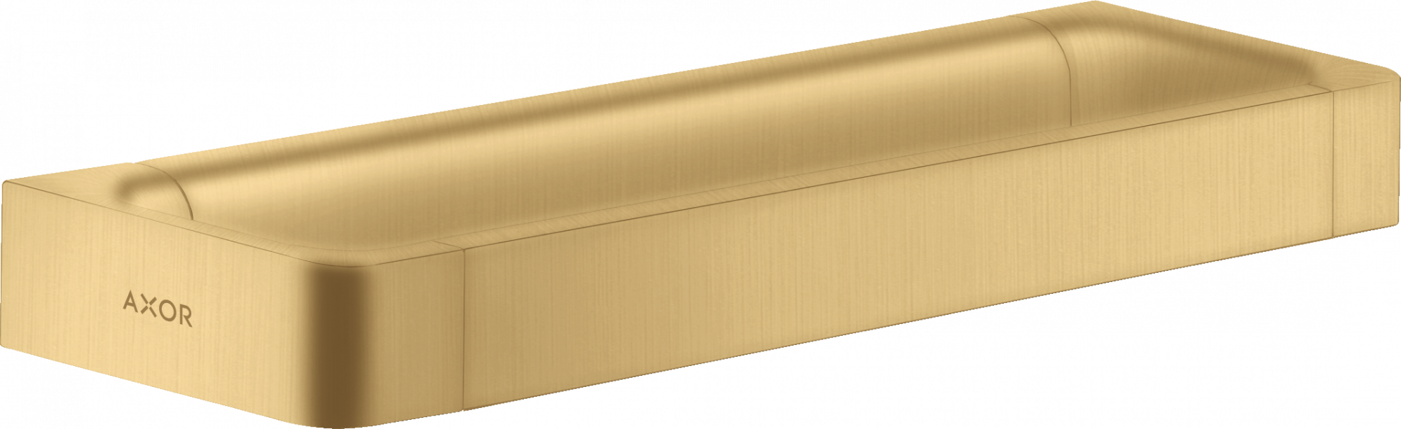 42830250 Поручень поручня 300 мм AXOR UNIVERSAL ACCESSORIES