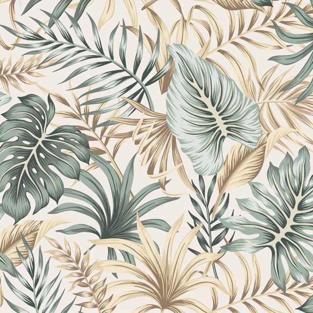 Стеновые панели - Бразилика