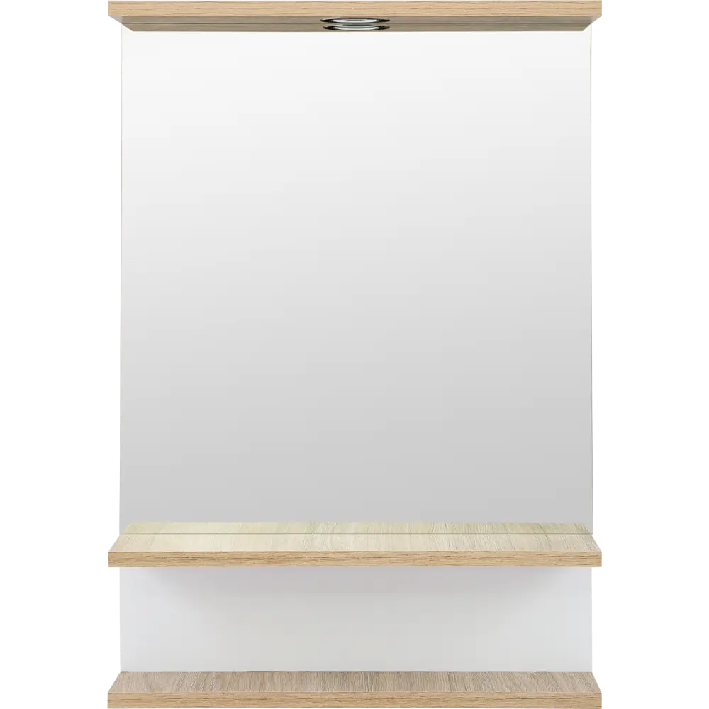 Зеркало Ланс 50x71 см Santreyd STLM-2198598