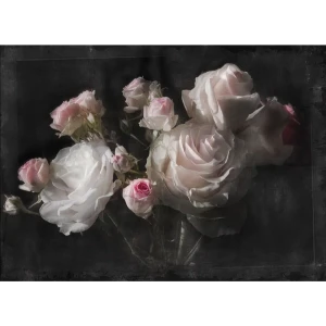 Фотообои «Вечность» бумажные 184x254 см 4-876