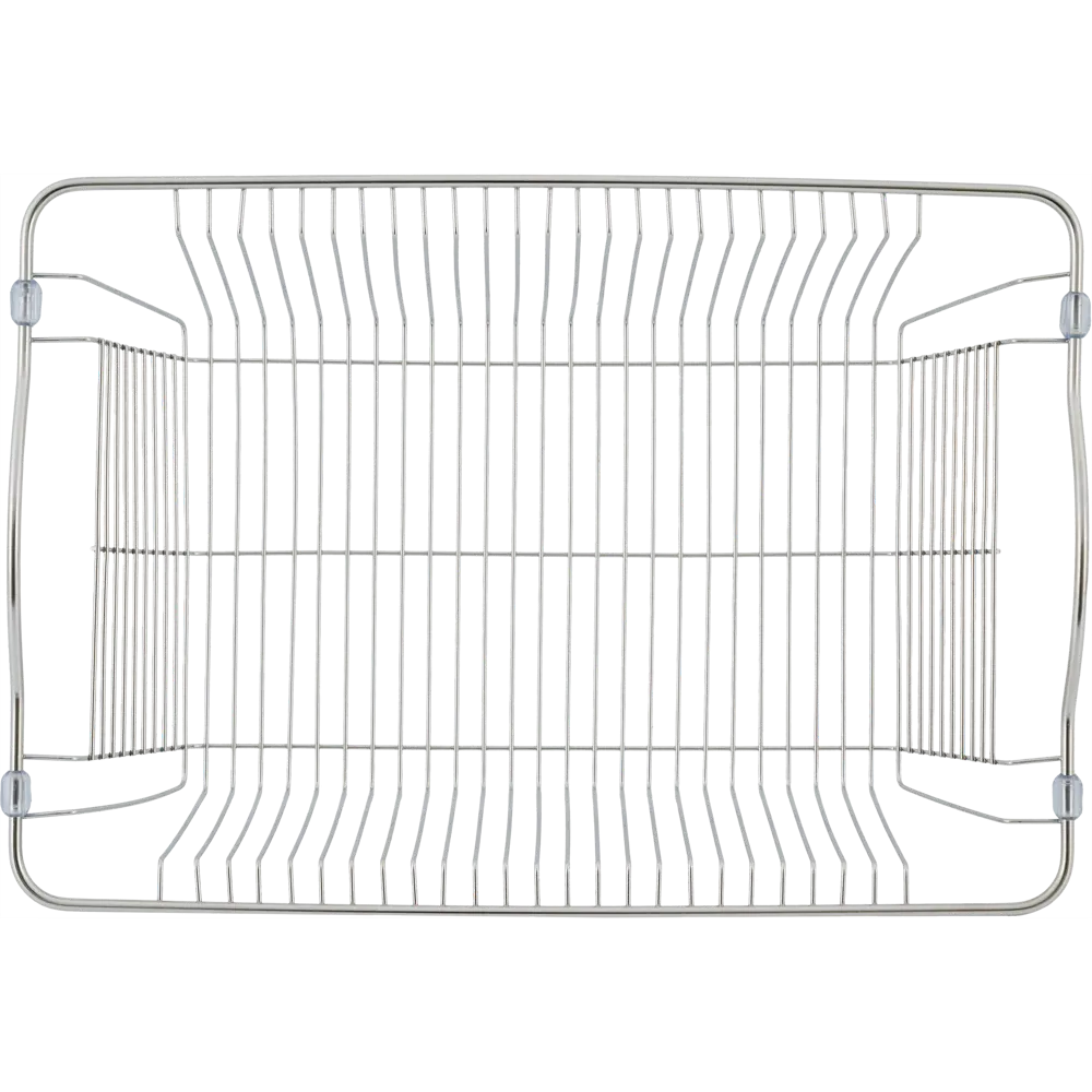 Мойка врезная Handmade Maidsinks прямоугольная 78x48 см глубина 20 см нержавеющая сталь цвет серебристый 82013133 STLM-2095517  - Вид №6