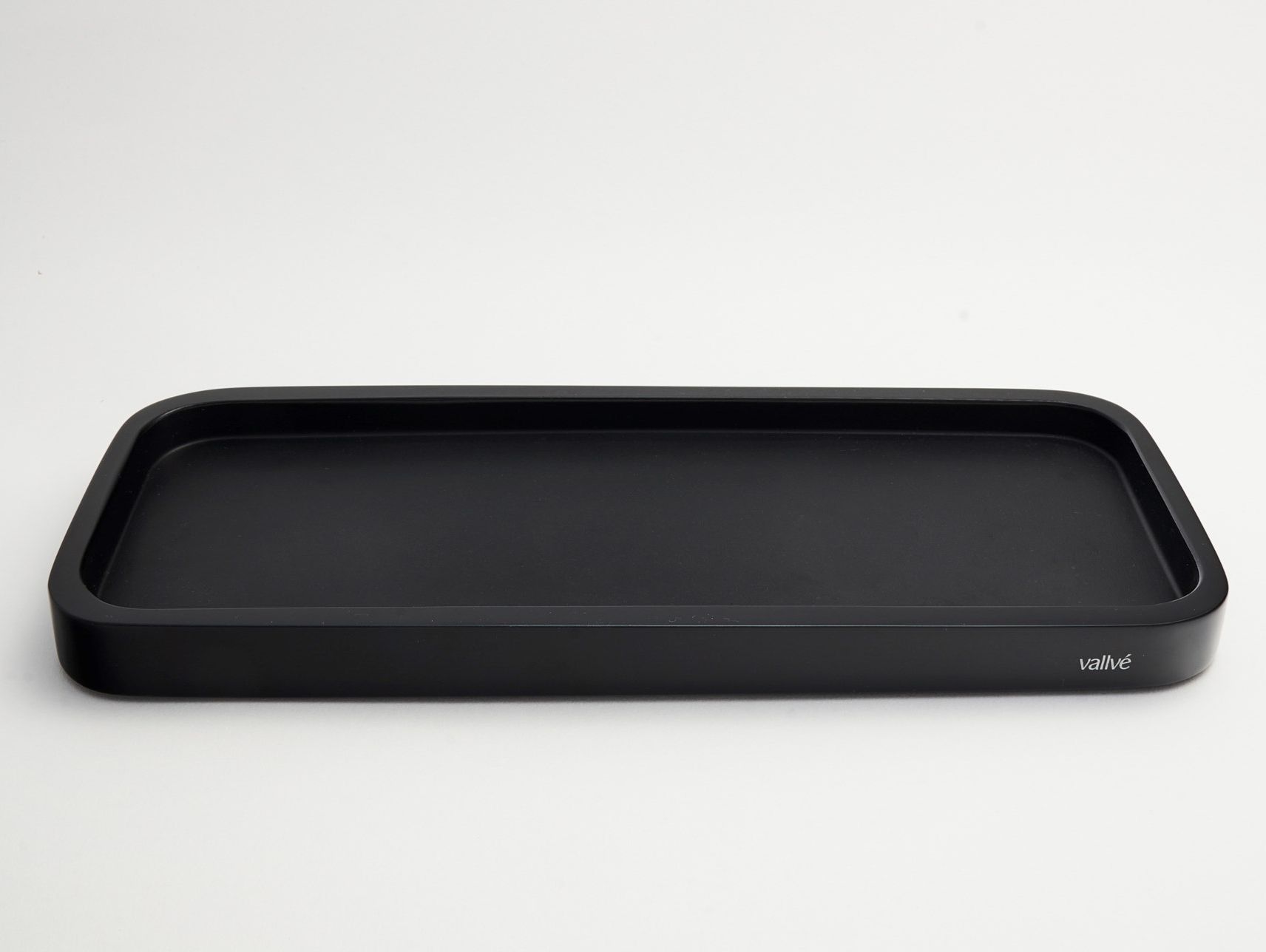 ARCH-00101109 Полка на борт ванны Vallvé Бразилия набор - Вид №1