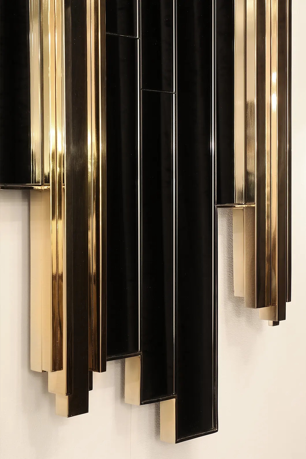 Зеркало LUXXU Empire 272 - Вид №5