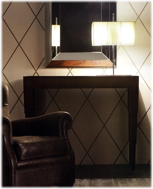 Консоль Bess OPERA 45502 