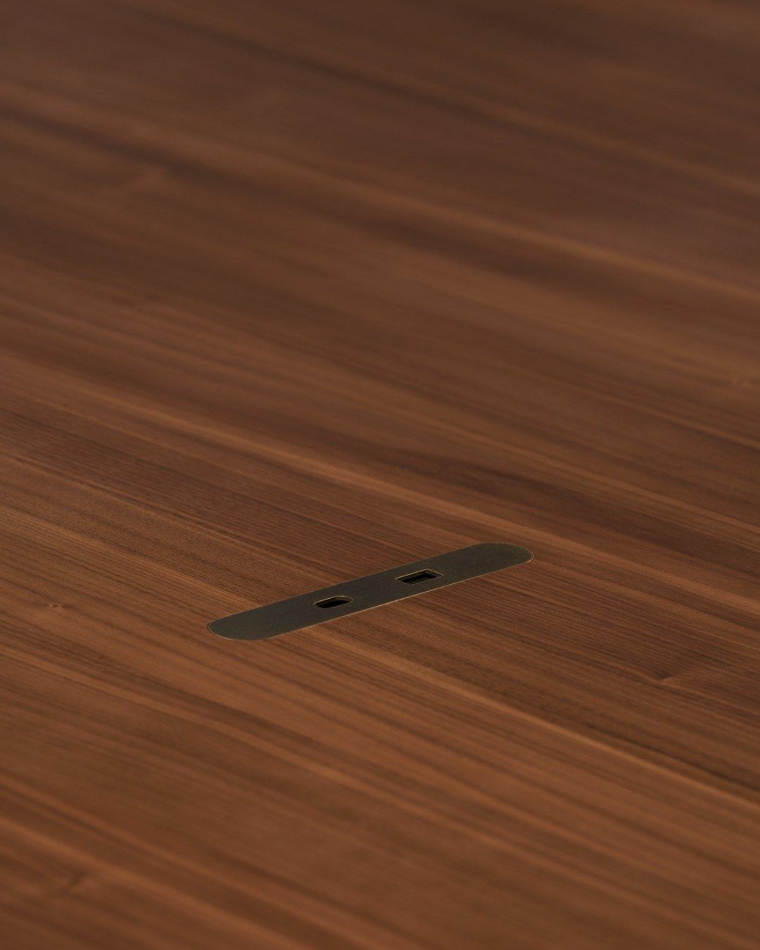 Хранение данных / зарядное устройство ZETR 25 / CONNECT ARCH-00063064 - Вид №6