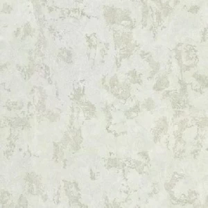 47034 Обои Zambaiti Parati Villa Dorata