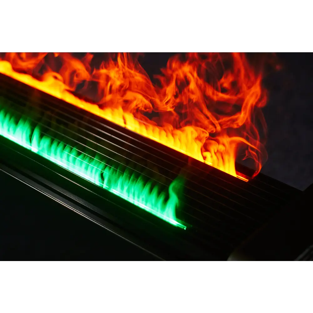 Электрический очаг Realflame 3D C1 89440363 STLM-2023967  - Вид №13
