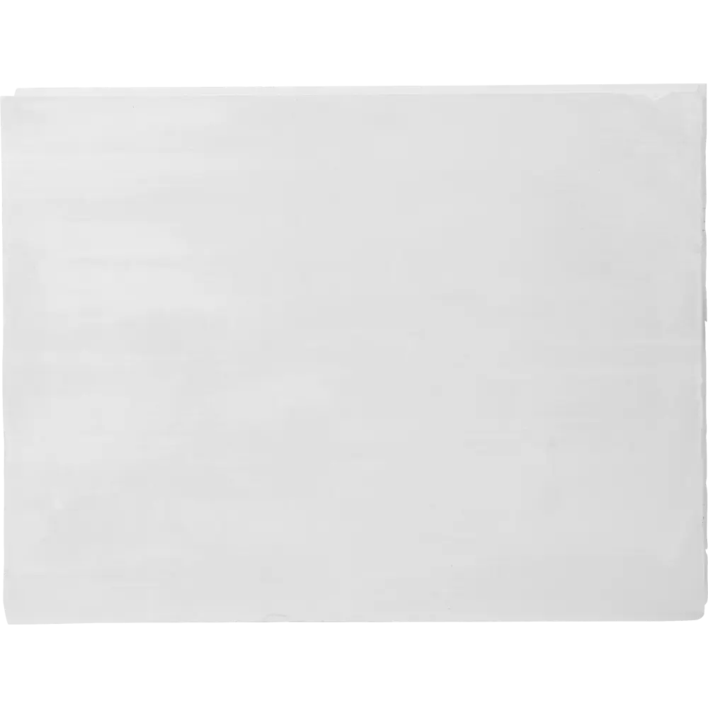 Пазогребневая плита Волма для перегородок 667×500×80 мм 11334815 STLM-0001185 - Вид №1