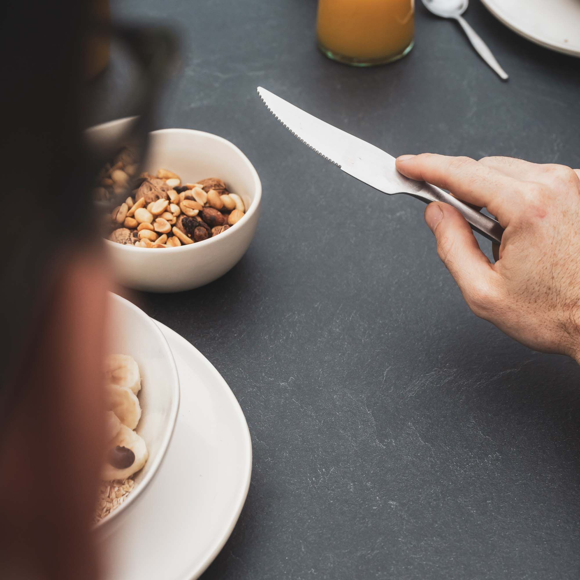 Прямоугольный бильярдный стол Cornilleau Classic ARCH-00029186 - Вид №23