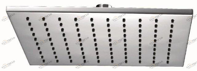 Верхний душ Cezares CZR-SP3-01