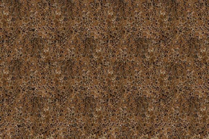 GLAMORA Обои на стену Collection x creative wallcoverings Glx36 - Вид №2